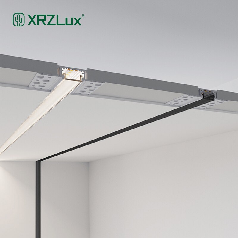 XRZLux  Ʈ LED ˷̴ , ǽ ü..